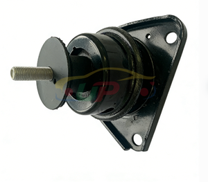 21810-0Q000 218100Q000 Soporte de Montaje del Motor para Hyundai Kia 21810 0Q000 - Product Image 3