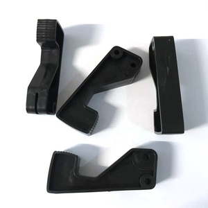 6301556864 630 155 6864 216S3122 KYD-MC11Y-000 3216S03122 PALANCA (AGARRE) - Product Image 1