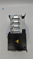 Commutateur de transfert automatique SGT-63A/4P ATS, Commutateur de transfert double alimentation, Commutateur de commutation, ATS de niveau PC, ATS de niveau CB