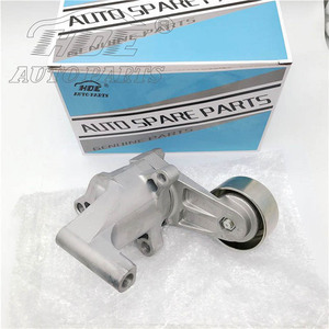 16620-0C020 166200C010 16620-75030 Tensor de Correa de Repuesto para Automóviles HDE al por Mayor para Toyota Hiace - Product Image 4