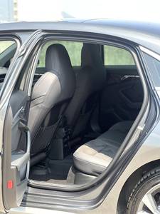 Occasion 2021 <span class=keywords><strong>A3</strong></span> <span class=keywords><strong>Sportback</strong></span> Berline Direction Gauche Sièges en cuir Caméra arrière FWD Barre de toit en alliage d'aluminium R17 Pneu Essence Automatique - Product Image 6