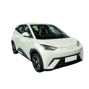 Byd電気自動車rhdカモメ20232024ミニカー新エネルギー車中国の信頼できるサプライヤー