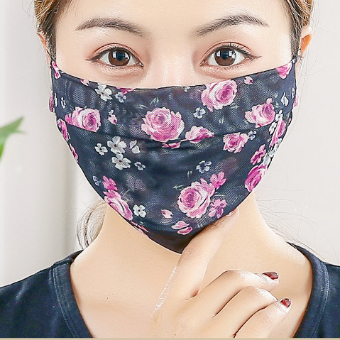 2020 новый дизайн OEM на заказ с шифоновой тканью для использования на вечеринке