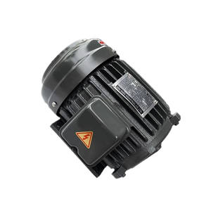 <span class=keywords><strong>Motor</strong></span> de bomba de aceite hidráulico TAICHENG Taicheng, 1HP-0.75KW, 2HP-1.5KW, <span class=keywords><strong>3HP</strong></span>-2.2KW, 3.75KW - Product Image 2