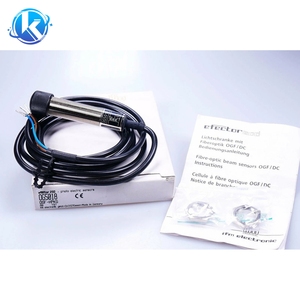 AMPLIFICADOR DE FIBRA ÓPTICA OG5018 <span class=keywords><strong>OGF</strong></span>-HPKG NUEVO DE MARCA, NUEVO EN CAJA # I101 - Product Image 1