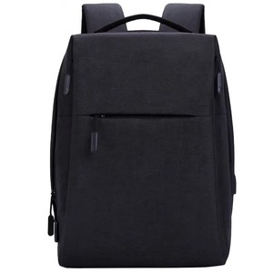 Mochila para Portátil de 15.6 Pulgadas, Personalizada de Fábrica BSCI, para Deportes al Aire Libre, Viajes, Negocios, Escuela, para Hombres y Mujeres, Otras Mochilas - Product Image 2