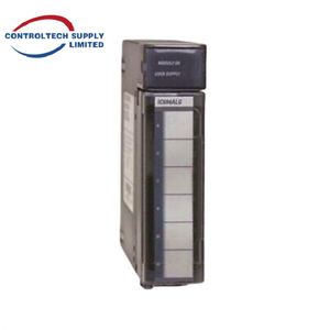 Module d'entrée de courant analogique IC694ALG223 neuf, prix d'usine - Product Image 2