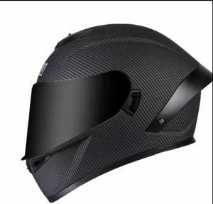Casques intégraux approuvés ECE pour hommes nouvel état matériel ABS équipement de <span class=keywords><strong>moto</strong></span> à prix d'usine - Product Image 4