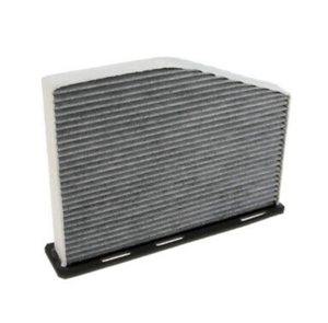 1K0819644 usine Offre Spéciale <span class=keywords><strong>filtre</strong></span> d'admission de voiture de haute qualité 1K0819644 pièces de Filtration d'air de <span class=keywords><strong>filtre</strong></span> à air d'<span class=keywords><strong>habitacle</strong></span> pour Audi - Product Image 5