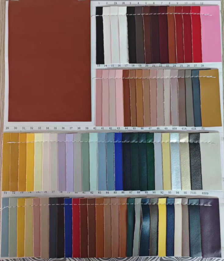 สีดำ