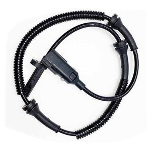 Pour Land <span class=keywords><strong>Ro</strong></span> ver <span class=keywords><strong>Ja</strong></span> guar E-PACE capteur ABS LR072107 T4A1978 - Product Image 1