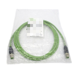 Elektronik 7000-44511-796wbr0200 60vdc 4a 2m Nsmp nuovo originale pronto per l'automazione industriale Pac dedicato Plc <span class=keywords><strong>Prog</strong></span> - Product Image 1