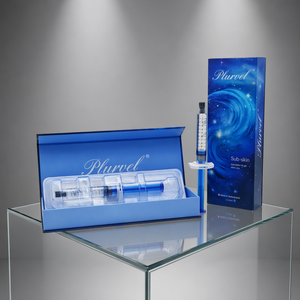Rhinoplastie non chirurgicale professionnelle, lifting du pont nasal, <span class=keywords><strong>injection</strong></span> de gel d'acide hyaluronique, qualité supérieure - Product Image 4