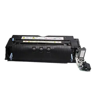 Fuser unit D1304002 D0114002 untuk Ricoh Aficio MP 3500 4000 4500 5000 memperbaiki perakitan D130-4002 D011-4002 TOHITA