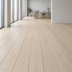 Planchers en bois, parquet multicouche, planchers en bois d'ingénierie à larges lames - Product Image 6