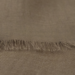 Hitverkopende lichtgewicht, ademende modal hijab met kleurovergang, zachte sjaals en shawls voor moslimvrouwen, zomerfeest - Product Image 4