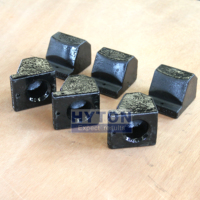 Pièces de rechange pour concasseur à cône minier HT-1086342201/1086342700 Wedge Suit HP200 HP300 HP600E
