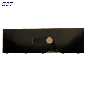 <b>Keyboard</b> for Laptop for Dell Inspiron 3521 3531 3537 5521 5537 M531R 5535 US Layout OEM Factory Price Good Quality Cheap - Product Image 2
