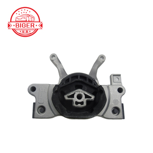 ที่ยึดเครื่องยนต์22326862577 22326862578 22326862575 22328742697 G20สำหรับ BMW 3ชุด F12 G11 B57 <span class=keywords><strong>B30</strong></span> <span class=keywords><strong>B58</strong></span> - Product Image 3
