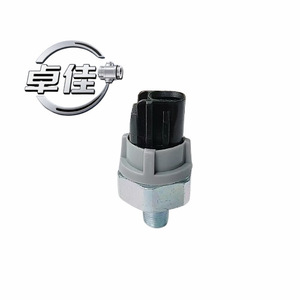 เซ็นเซอร์วัดแรงดันน้ำมัน Zj รุ่น 37241-Rna-A01 แบบเกลียว สำหรับรถยนต์ฮอนด้า แอคคอร์ด ฟิต ซีวิค โอดิสซีย์ - Product Image 3