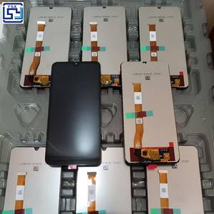 จอแสดงผลโทรศัพท์มือถือ <span class=keywords><strong>OPPO</strong></span> รุ่น A1K และ Realme C2 ขายส่งจากโรงงาน <span class=keywords><strong>ราคา</strong></span>แข่งขัน คุณภาพสูง - Product Image 3