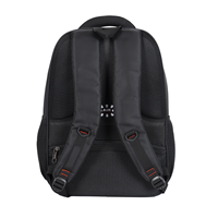 Grossiste Nouveau LOGO Personnalisé Sac à Dos pour Ordinateur Portable de Grande Capacité Sac d'École Étudiant Sac de Voyage Léger pour Hommes et Femmes Sac à Dos