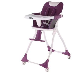 <span class=keywords><strong>Sedia</strong></span> per l'alimentazione del bambino-<span class=keywords><strong>sedia</strong></span> pieghevole di 2-4 anni di età per i neonati, seggiolone del bambino, fatto nella fabbrica della Cina - Product Image 6