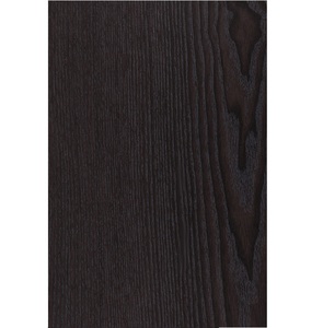 <span class=keywords><strong>Film</strong></span> de revêtement intérieur pour armoire en bois de Paulownia, texture bois, non toxique et recyclable, <span class=keywords><strong>film</strong></span> de meubles à grain de bois - Product Image 5
