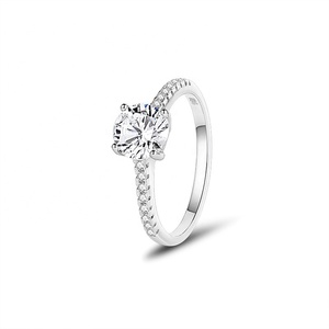 Bellissimi Anelli Turchi in Argento Sterling 925 - Product Image 5