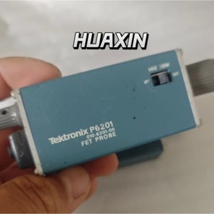 Sonda FET Tektronix P6201 010-6201-00 - Product Image 2