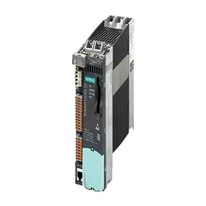 Módulo 6ES7400-1JA00-0AA0 Plc Control S7 400