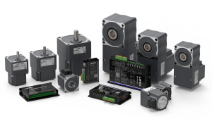 Linix mô-men xoắn cao điện BLDC không chổi than DC bánh răng điều khiển tốc độ động cơ <span class=keywords><strong>24V</strong></span> 48V 220V 15W 30W 40W 60W 90W <span class=keywords><strong>120W</strong></span> nam châm vĩnh cửu - Product Image 2