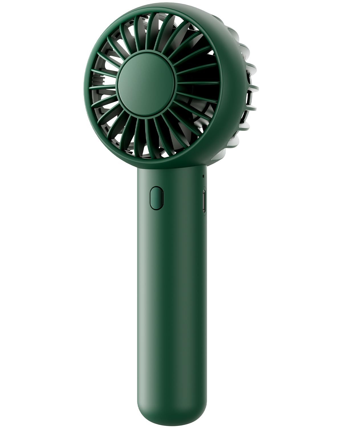 Vert