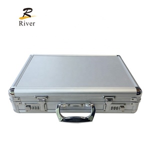 안과용 시력 검사 렌즈 세트 플라스틱 테 JSC-104P-A 시력 검사 상자 렌즈 세트 - Product Image 6