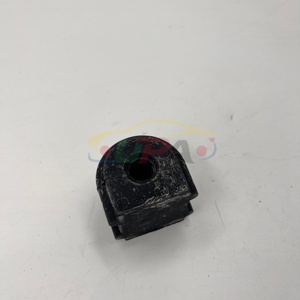 Système de suspension de haute qualité BUSH-STABILIZER BAR 55513-2E000 555132E000 pour Hyundai SONATA 55513 2E000 - Product Image 3