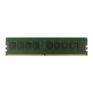 ใช้แล้ว MTC40F2047S1RC56BB1 DDR5 5600 128GB RDIMM หน่วยความจำเซิร์ฟเวอร์ ECC แบบลงทะเบียน ผ่านการทดสอบแล้ว - Product Image 1