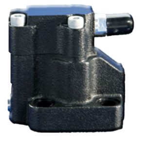 วาล์วปลดโหลดไฮดรอลิก Atos AGIU รุ่น AGIU10, AGIU20, วาล์วปลดโหลด - Product Image 5