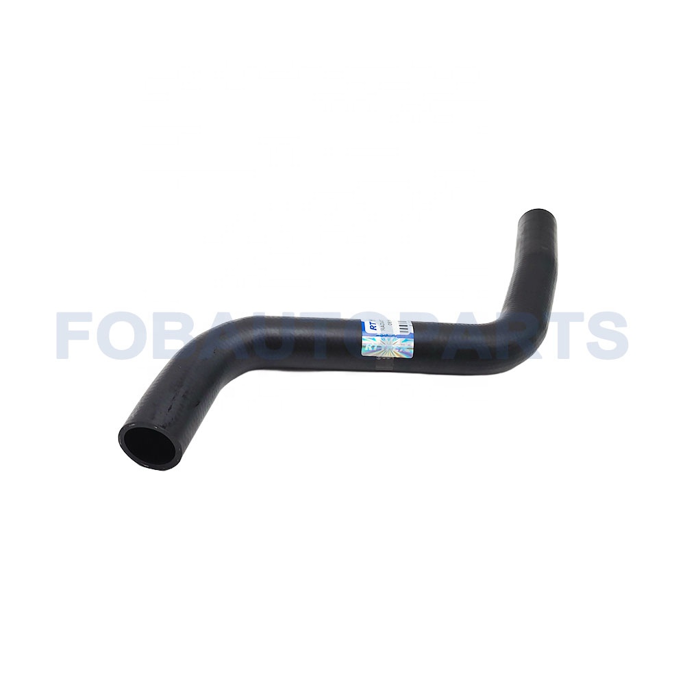 Manguera Inferior Radiador Lower Radiator Hose for Chevrolet Aveo 96808000