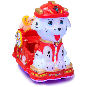 LYER2331 nuevos Paseos para niños, último diseño paseos para niños pequeños, nueva llegada street rider en stock - Product Image 5