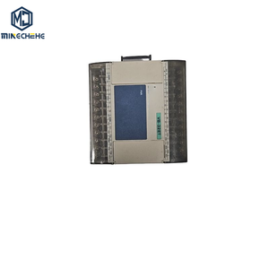 Offre Spéciale : Modules d'extension E/S PLC VB-32ET-D, VB-32XYR, VB-32XYT, VB-16ET-D, VB-48ET-D, VB-16XYR pour la commande d'automatisation industrielle - Product Image 1