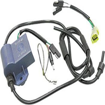 CDI IGNITION MODULE Fits for SKIDOO 420965756 420965757 420965591
