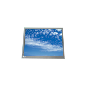 <span class=keywords><strong>Module</strong></span> modul <span class=keywords><strong>LCD</strong></span> 19.7 inci 640*480 VGA 40PPI layar tampilan <span class=keywords><strong>LCD</strong></span> baru untuk SET <span class=keywords><strong>TV</strong></span> - Product Image 1