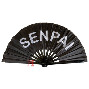 Kung <span class=keywords><strong>Fu</strong></span> Taichi estilo <span class=keywords><strong>chino</strong></span> Durable clásica tradicional de la mano - Product Image 2