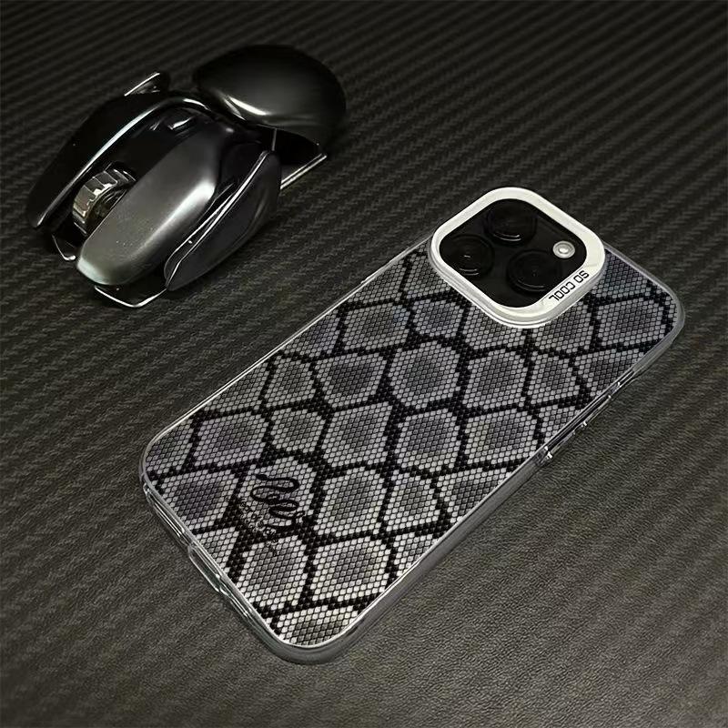 GQ354-สีขาว