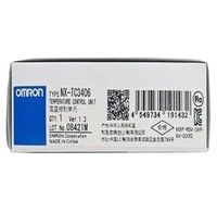 Nouveau MODULE PLC numérique original NXTC3406 pour équipement d'automatisation