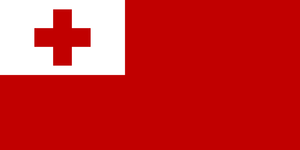 Vendita calda di buona qualità poliestere 3x5 bandiera nazionale Papua nuova Guinea Australia Nauru <span class=keywords><strong>Palau</strong></span> nuova Caledonia bandiera del paese - Product Image 5