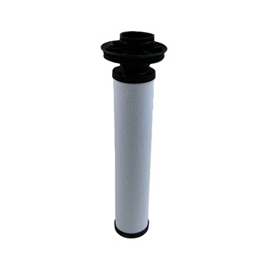 Élément filtrant MANNY E142KB, nouvelle pièce industrielle pour compresseurs d'air - Product Image 3