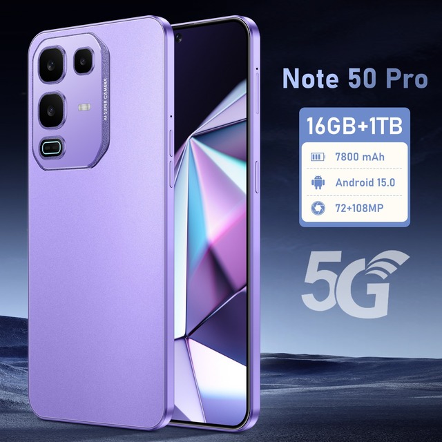 tecno camon 50 ultra small phone buy mobile phones