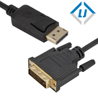 Câble convertisseur Mini 4K vers HDMI pour DVD, très vendu
