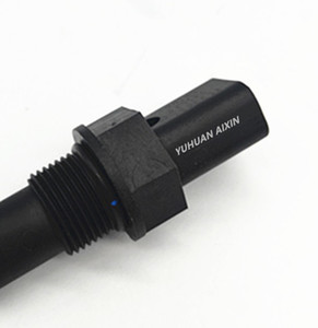 Sensor de velocidad de rueda RE330846 para tractores 6110R 6120R 6130R 6175R <span class=keywords><strong>6195R</strong></span> 6215R 8245R 8270R cosechadora 8100 - Product Image 2